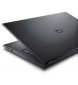 Dell Inspiron 15 Grade A, As New, 4GB DDR3 500GB AMD R2 GRAPHICS 1 Year Warranty